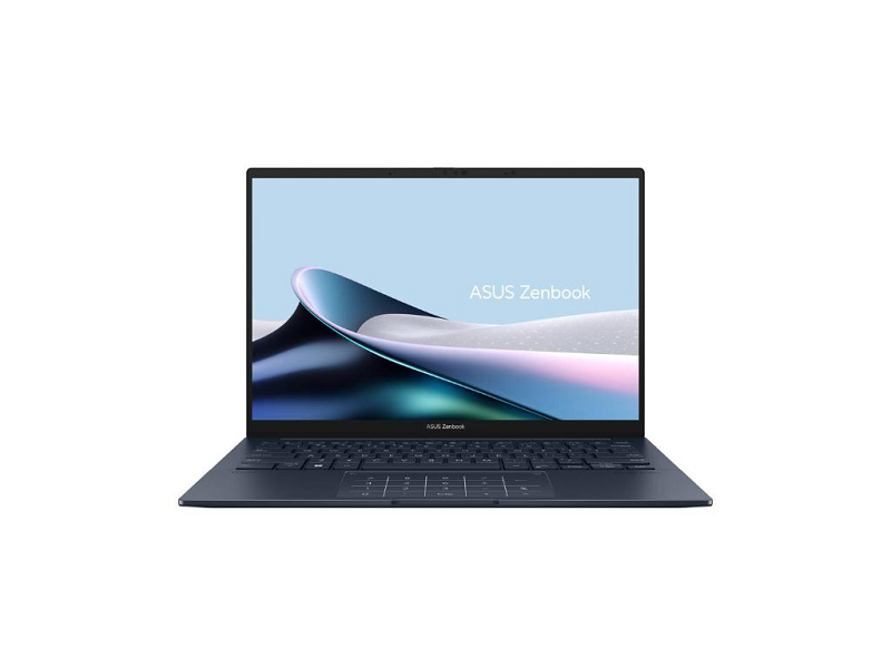 ASUS ZenBook UX3405CA-QL211W