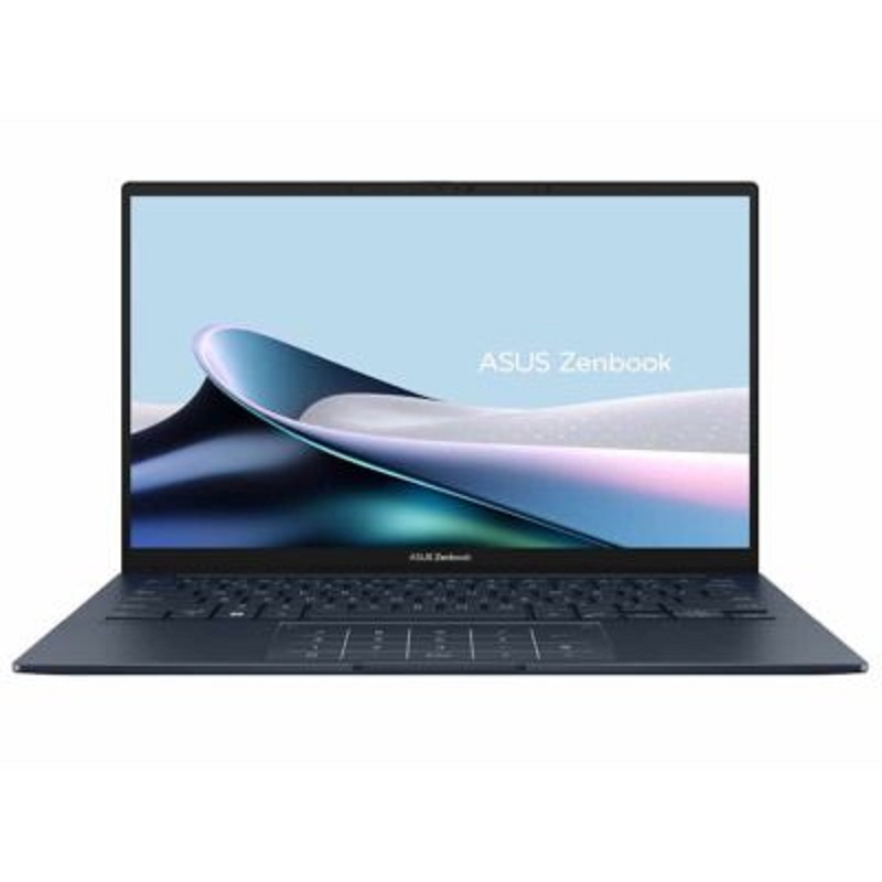 ASUS ZenBook UX3405CA-QL279