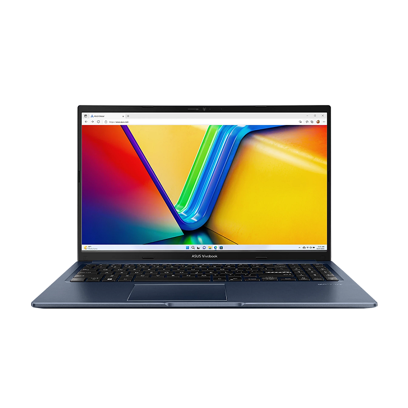ASUS VivoBook X1505VA-L168115