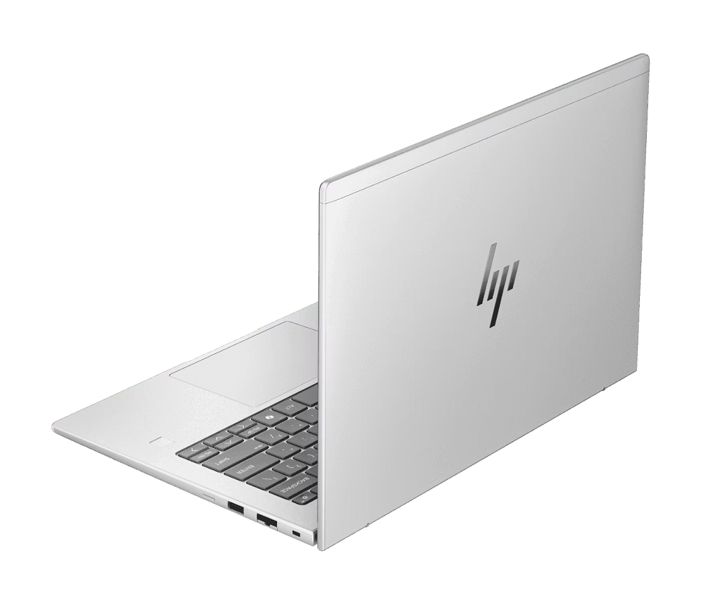 EliteBook dizajn