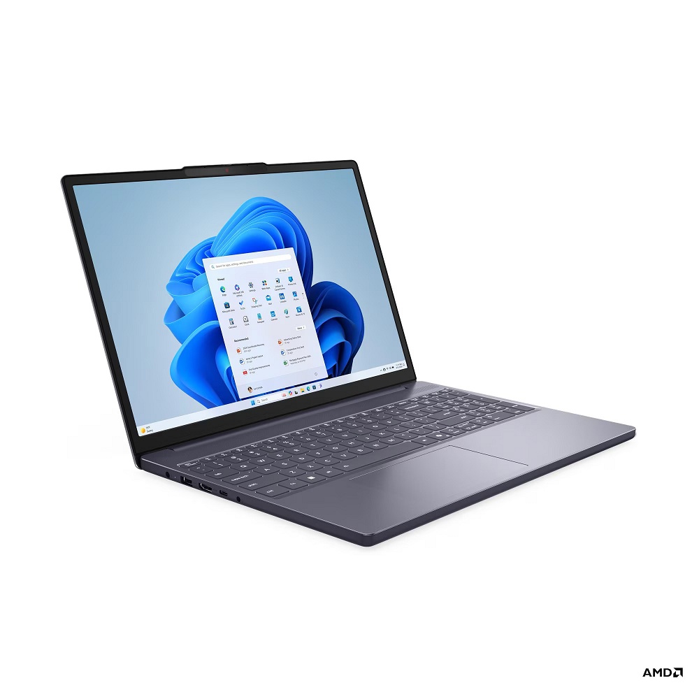 Lenovo IdeaPad Slim 3 15ARP10