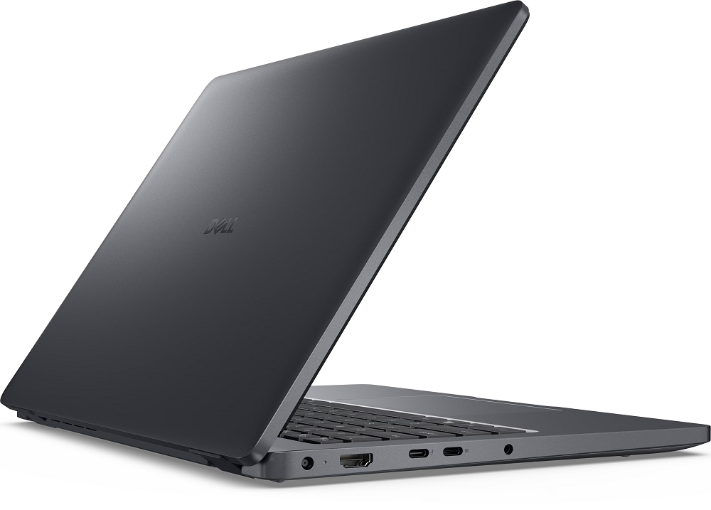 Dell Latitude dizajn