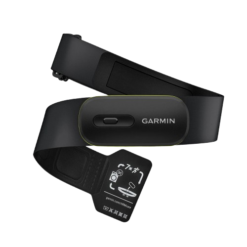 GARMIN Heart Rate Monitor HRM 600 Senzor 010-13383-00