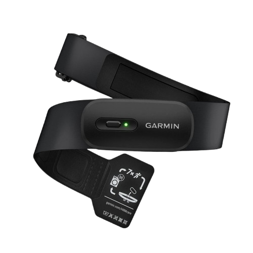 GARMIN Heart Rate Monitor HRM 200 Senzor 010-13388-01