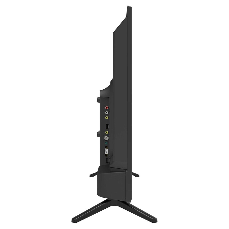 Sencor SLE 3233TCS slika 4