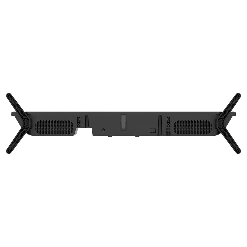 Sencor SLE 3233TCS slika 6