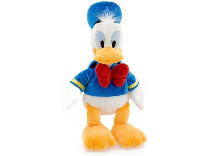 Disney Plišana igračka