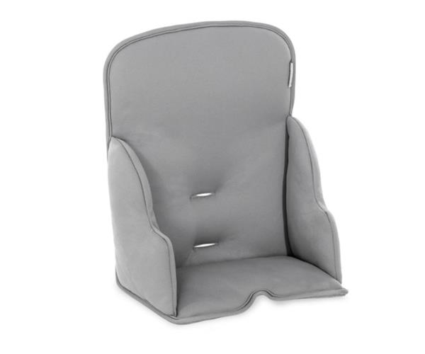 Hauck jastuk comfort Alpha