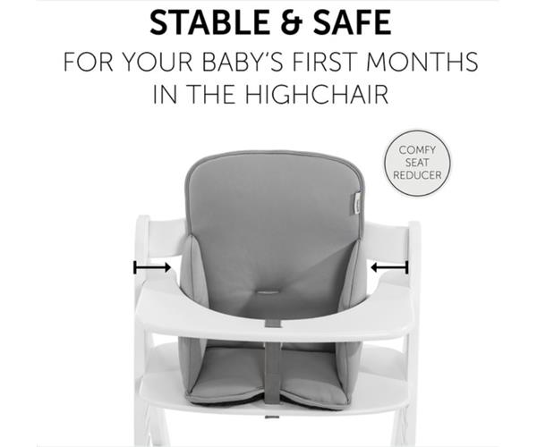 Hauck jastuk comfort Alpha – prikaz 2