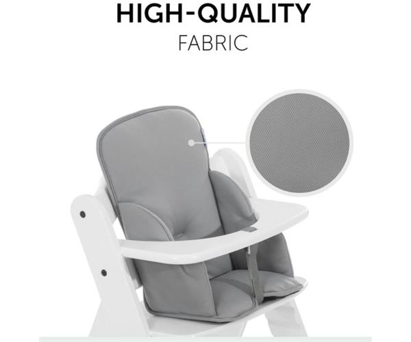 Hauck jastuk comfort Alpha – prikaz 3