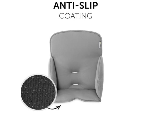 Hauck jastuk comfort Alpha – prikaz 5