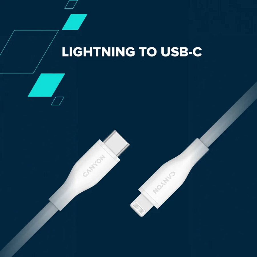 USB 2.0 prijenos podataka 480 Mbps