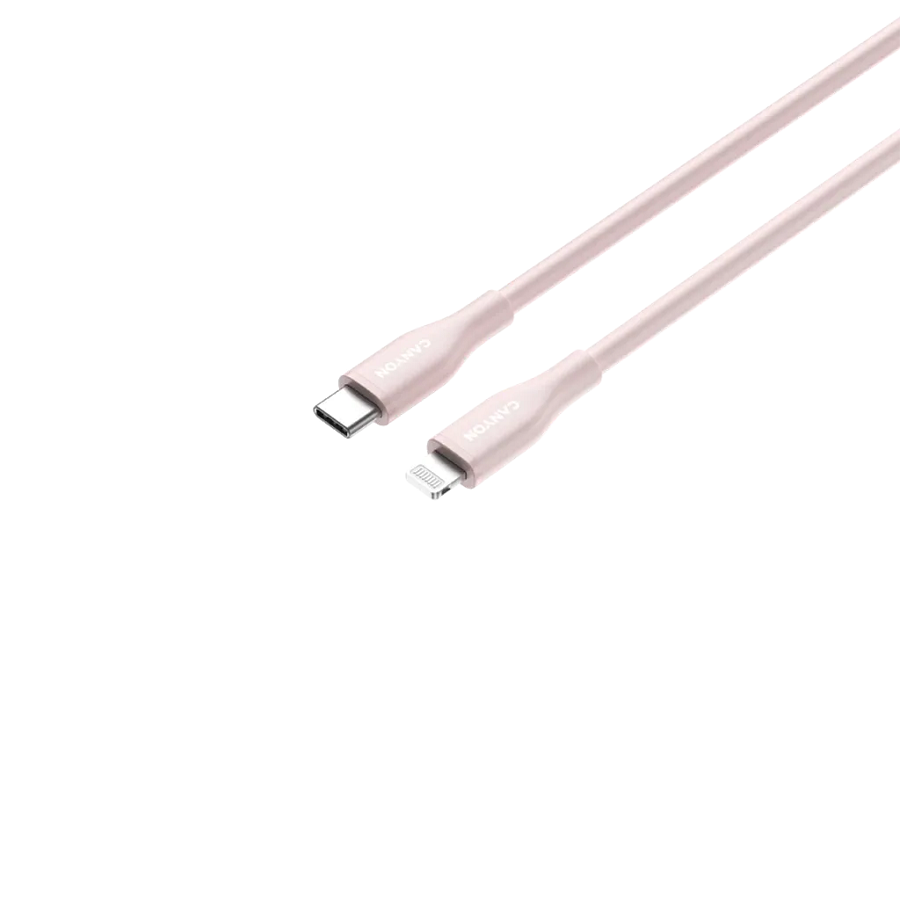 Rozi USB 2.0 prijenos podataka 480 Mbps