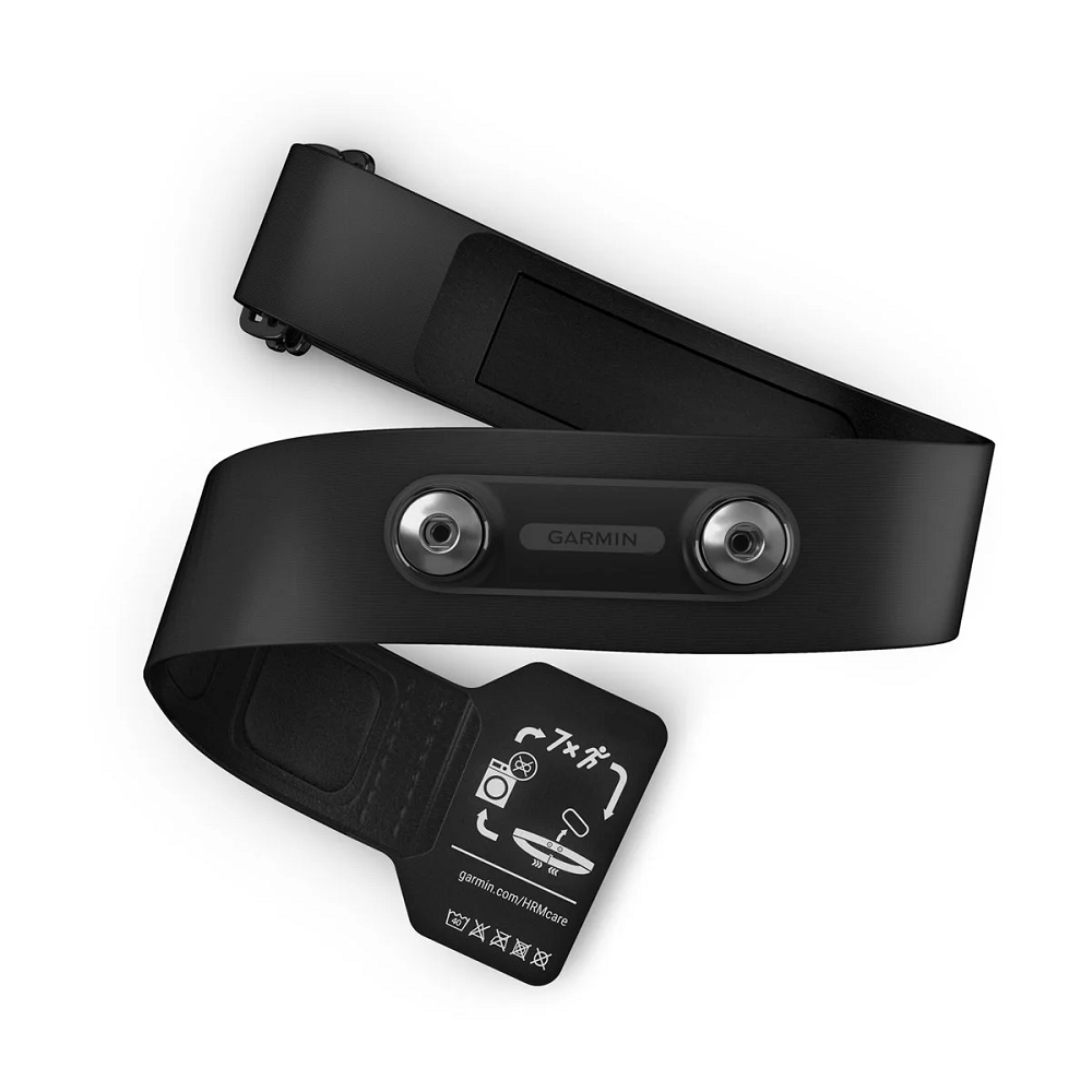 GARMIN zamjenska traka za uređaj HRM 010-13384-B1