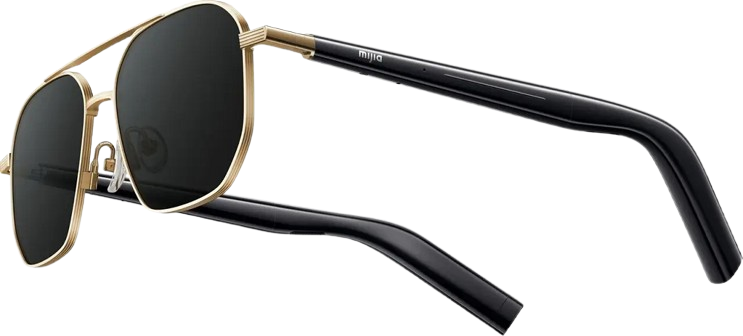 Xiaomi pametne naočale Aviator