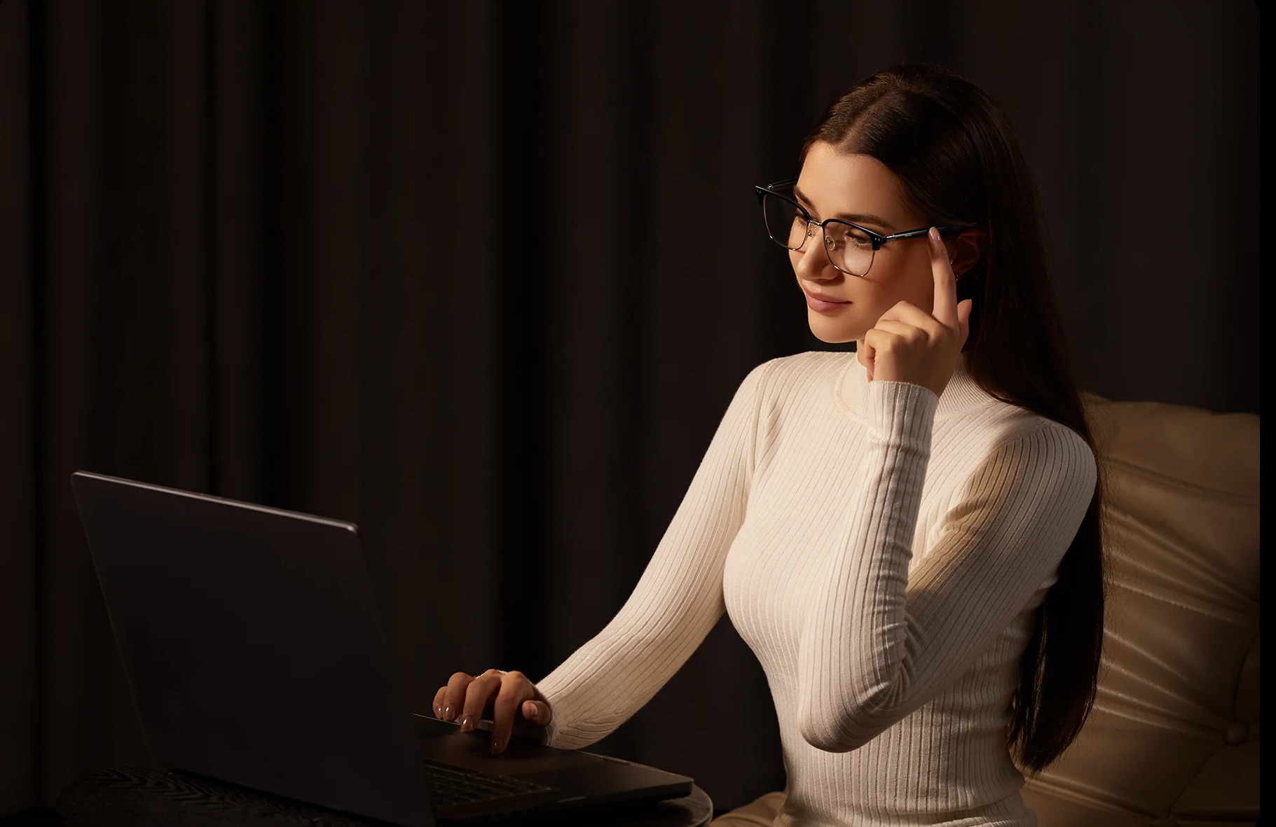 Snimanje online sastanaka Xiaomi pametne naočale Aviator