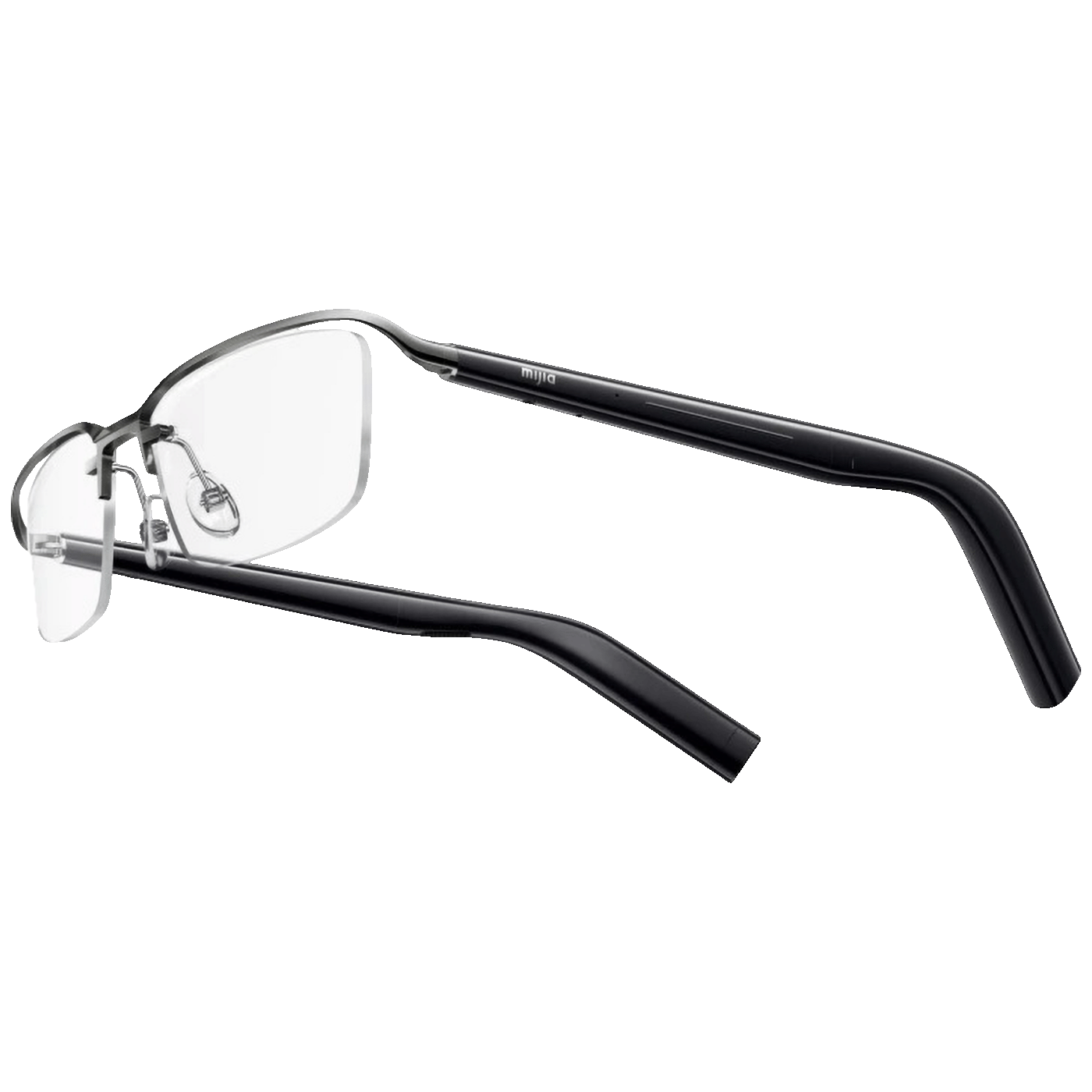 Xiaomi pametne naočale Titanium