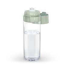 Brita Fill & Go Vital boca za filtriranje vode 0,6 l svijetlozelena – 1052263 prikaz 6