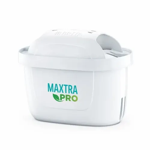 Brita MAXTRA Pro All in One filter za vodu – 1 kom (1050754) prikaz 5