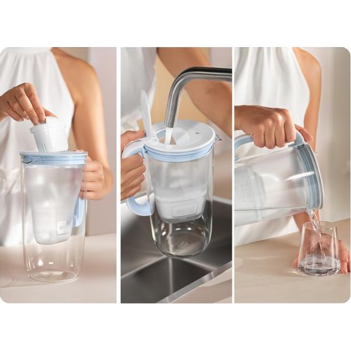 Brita MAXTRA Pro All in One filter za vodu – 1 kom (1050754) prikaz 6