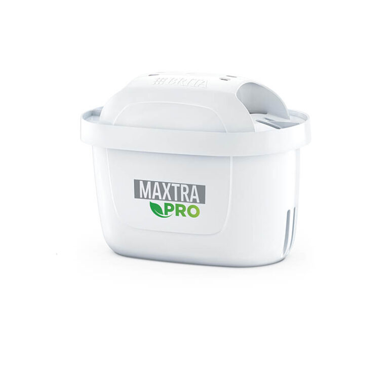 Brita MAXTRA Pro Expert filter za vodu – 1 kom (1050762)