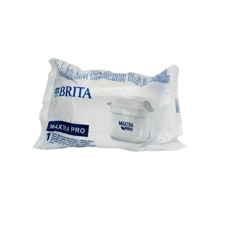 Brita MAXTRA Pro Expert filter za vodu – 1 kom (1050762) detalji