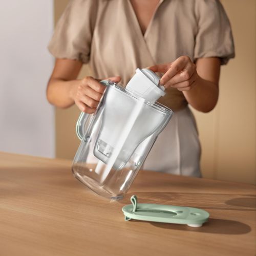 Brita MAXTRA Pro Expert filter za vodu – 1 kom (1050762) prikaz 3