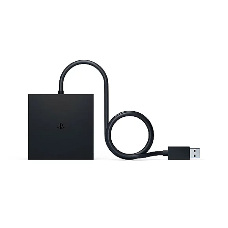 PlayStation VR2 PC Adapter prikaz proizvoda