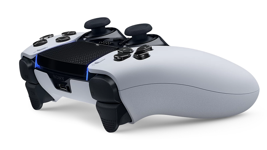 DualSense Edge bežični kontroler za PS5