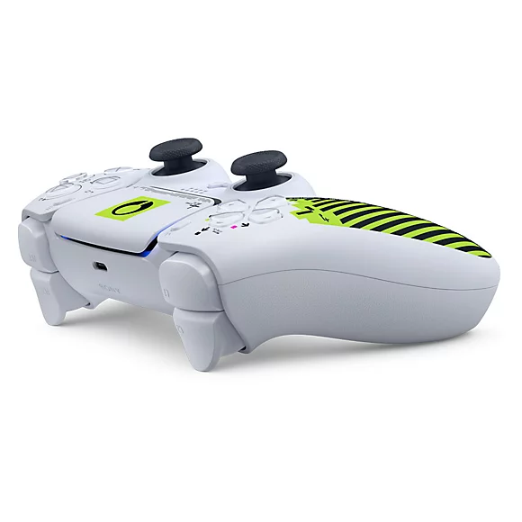 PS5 DualSense Wireless Controller Marathon Limited Edition