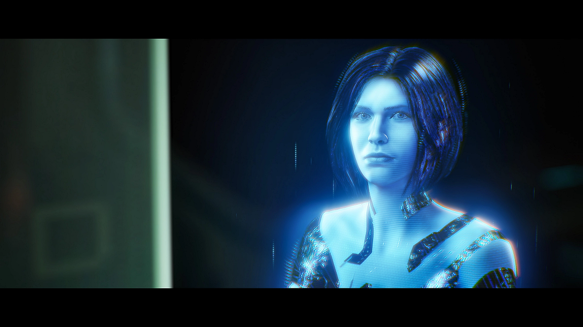Halo Campaign Evolved Operation Meteorite