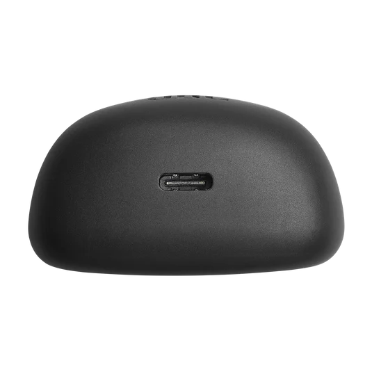 JBL Tune Flex TWS crne slušalice