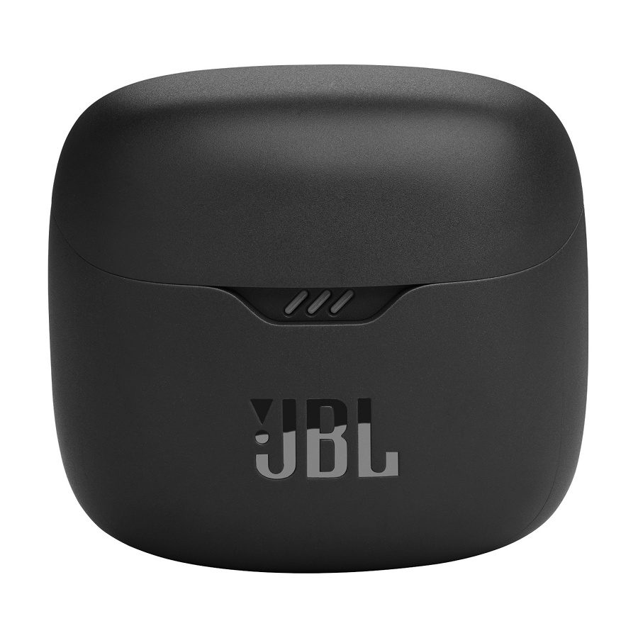 JBL Tune Flex TWS crne pakovanje