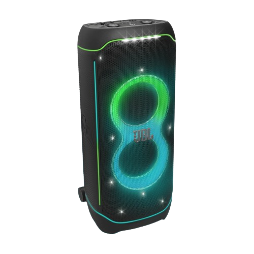 JBL PartyBox Ultimate prijenosni bluetooth zvučnik