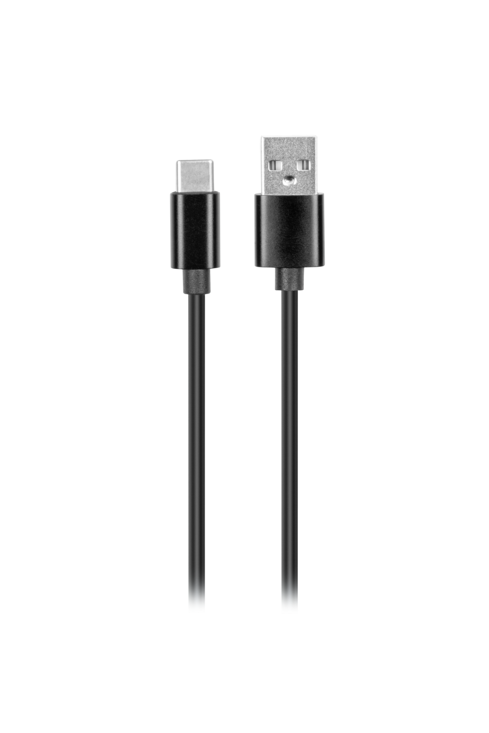 Bigben Dual Charging Station V3 PS5 slika 4