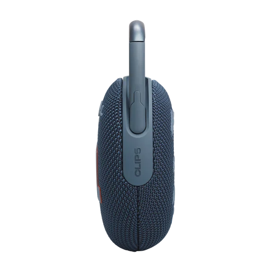 JBL Clip 5 plavi slika 9
