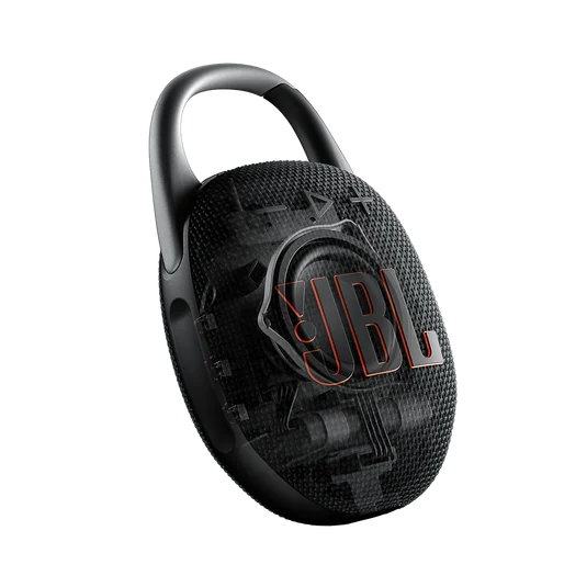JBL Clip 5 plavi slika 8