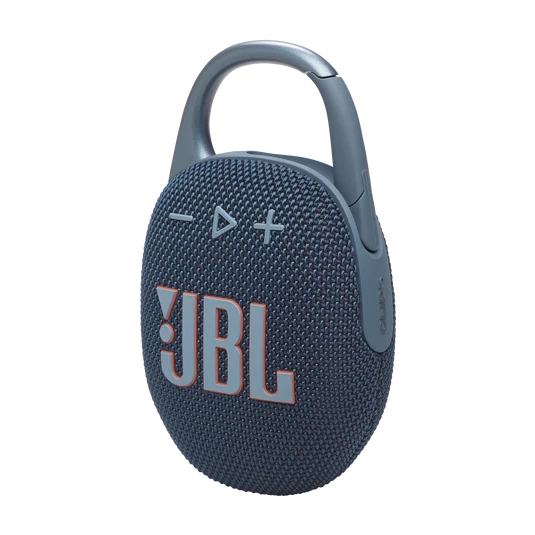 JBL Clip 5 plavi slika 7