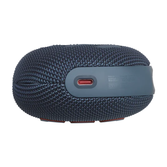 JBL Clip 5 plavi slika 6