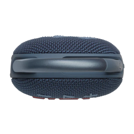 JBL Clip 5 plavi slika 5