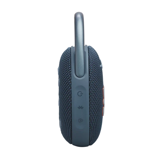 JBL Clip 5 plavi slika 4
