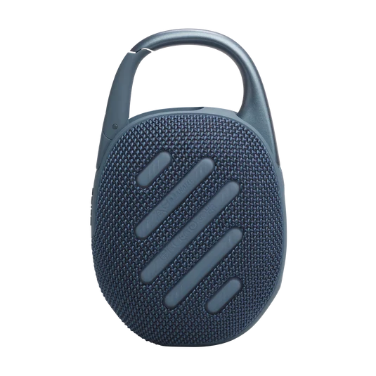JBL Clip 5 plavi slika 3