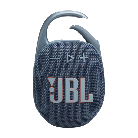 JBL Clip 5 plavi slika 2