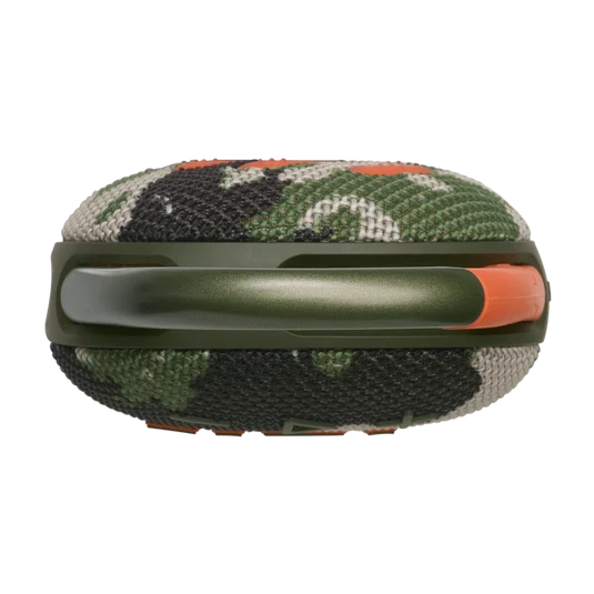 JBL Clip 5 maskirni slika 5