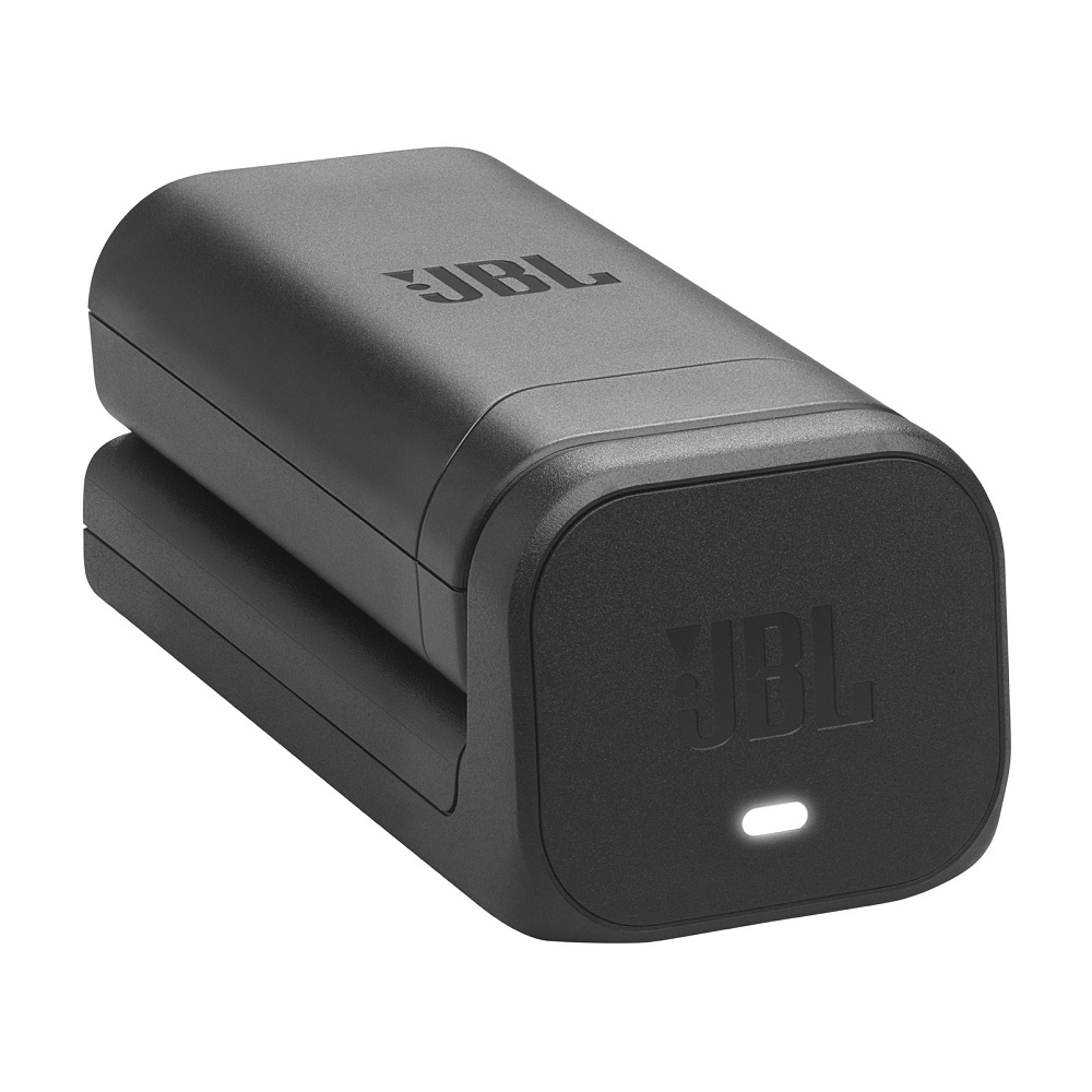 JBL Battery 200 rezervna baterija