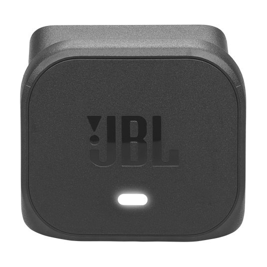 JBL Battery 200 kućište za punjenje