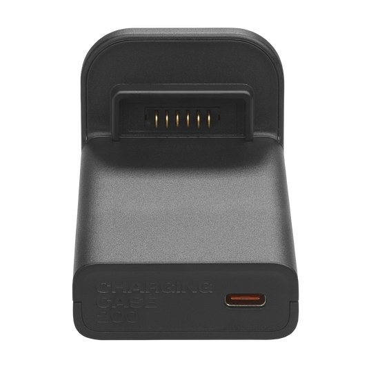 JBL Battery 200 slika 3