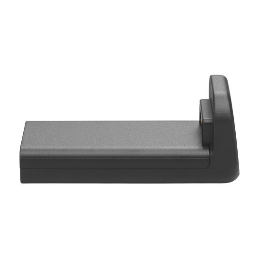 JBL Battery 200 slika 4