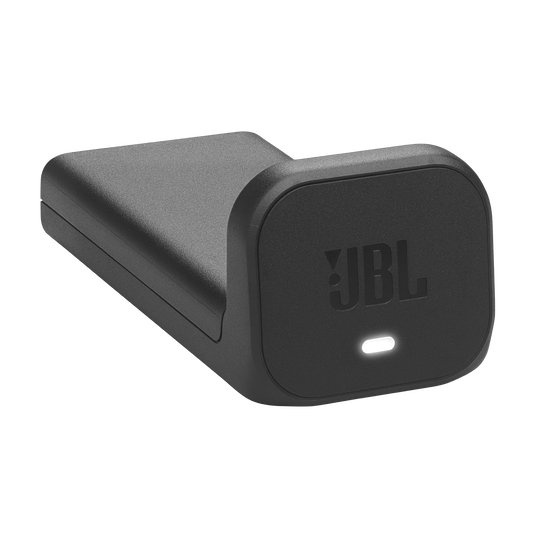 JBL Battery 200 slika 5