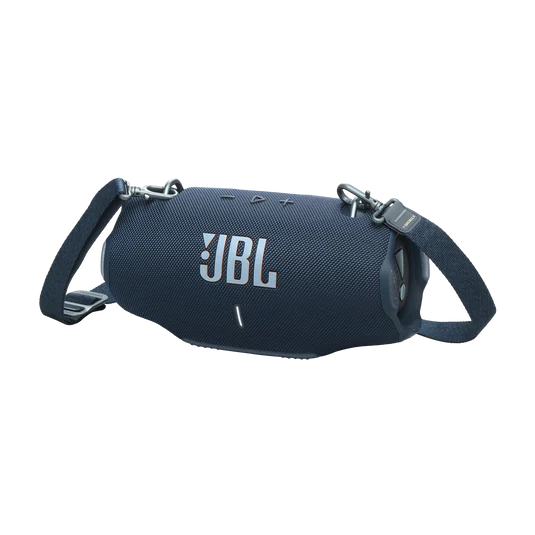 JBL Xtreme 4 plavi slika 9